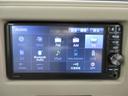 キーフリー　電動格納式ドアミラー　エアコン　パワーステアリング　パワーウィンドウ　運転席エアバッグ　ＡＢＳ　ティーゼットデオプラス（岡山県）の中古車