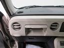キーフリー　電動格納式ドアミラー　エアコン　パワーステアリング　パワーウィンドウ　運転席エアバッグ　ＡＢＳ　ティーゼットデオプラス（岡山県）の中古車