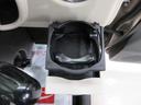 キーフリー　電動格納式ドアミラー　エアコン　パワーステアリング　パワーウィンドウ　運転席エアバッグ　ＡＢＳ　ティーゼットデオプラス（岡山県）の中古車
