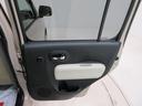 キーフリー　電動格納式ドアミラー　エアコン　パワーステアリング　パワーウィンドウ　運転席エアバッグ　ＡＢＳ　ティーゼットデオプラス（岡山県）の中古車