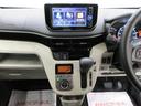 シートヒーター　オートライト　キーフリー　アイドリングストップ　バックモニター　ナビ　ドライブレコーダー　ＵＳＢ入力端子　Ｂｌｕｅｔｏｏｔｈ　ティーゼットデオプラス（岡山県）の中古車