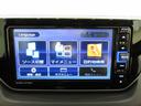 シートヒーター　オートライト　キーフリー　アイドリングストップ　バックモニター　ナビ　ドライブレコーダー　ＵＳＢ入力端子　Ｂｌｕｅｔｏｏｔｈ　ティーゼットデオプラス（岡山県）の中古車