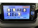 シートヒーター　オートライト　キーフリー　アイドリングストップ　バックモニター　ナビ　ドライブレコーダー　ＵＳＢ入力端子　Ｂｌｕｅｔｏｏｔｈ　ティーゼットデオプラス（岡山県）の中古車