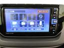 シートヒーター　オートライト　キーフリー　アイドリングストップ　バックモニター　ナビ　ドライブレコーダー　ＵＳＢ入力端子　Ｂｌｕｅｔｏｏｔｈ　ティーゼットデオプラス（岡山県）の中古車