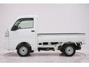 ４ＷＤ　荷台作業灯　ＡＭ／ＦＭラジオ　オートライト　アイドリングストップ　衝突被害軽減システム　レーンアシスト　オートマチックハイビーム　ティーゼットデオプラス（岡山県）の中古車