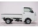 ４ＷＤ　荷台作業灯　ＡＭ／ＦＭラジオ　オートライト　アイドリングストップ　衝突被害軽減システム　レーンアシスト　オートマチックハイビーム　ティーゼットデオプラス（岡山県）の中古車