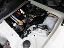 ４ＷＤ　荷台作業灯　ＡＭ／ＦＭラジオ　オートライト　アイドリングストップ　衝突被害軽減システム　レーンアシスト　オートマチックハイビーム　ティーゼットデオプラス（岡山県）の中古車