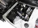 ４ＷＤ　荷台作業灯　ＡＭ／ＦＭラジオ　オートライト　アイドリングストップ　衝突被害軽減システム　レーンアシスト　オートマチックハイビーム　ティーゼットデオプラス（岡山県）の中古車