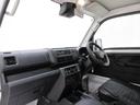 ４ＷＤ　荷台作業灯　ＡＭ／ＦＭラジオ　オートライト　アイドリングストップ　衝突被害軽減システム　レーンアシスト　オートマチックハイビーム　ティーゼットデオプラス（岡山県）の中古車