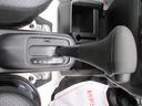 ４ＷＤ　荷台作業灯　ＡＭ／ＦＭラジオ　オートライト　アイドリングストップ　衝突被害軽減システム　レーンアシスト　オートマチックハイビーム　ティーゼットデオプラス（岡山県）の中古車