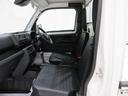 ４ＷＤ　荷台作業灯　ＡＭ／ＦＭラジオ　オートライト　アイドリングストップ　衝突被害軽減システム　レーンアシスト　オートマチックハイビーム　ティーゼットデオプラス（岡山県）の中古車