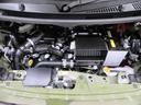 パノラマモニター　１０インチナビ　ドライブレコーダー　両側パワースライドドア　シートヒーター　ＵＳＢ入力端子　Ｂｌｕｅｔｏｏｔｈ　オートライト　キーフリー　アイドリングストップ　ティーゼットデオプラス（岡山県）の中古車