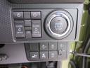 パノラマモニター　１０インチナビ　ドライブレコーダー　両側パワースライドドア　シートヒーター　ＵＳＢ入力端子　Ｂｌｕｅｔｏｏｔｈ　オートライト　キーフリー　アイドリングストップ　ティーゼットデオプラス（岡山県）の中古車