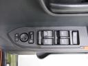 パノラマモニター　１０インチナビ　ドライブレコーダー　両側パワースライドドア　シートヒーター　ＵＳＢ入力端子　Ｂｌｕｅｔｏｏｔｈ　オートライト　キーフリー　アイドリングストップ　ティーゼットデオプラス（岡山県）の中古車