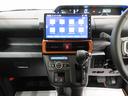 パノラマモニター　１０インチナビ　ドライブレコーダー　両側パワースライドドア　シートヒーター　ＵＳＢ入力端子　Ｂｌｕｅｔｏｏｔｈ　オートライト　キーフリー　アイドリングストップ　ティーゼットデオプラス（岡山県）の中古車