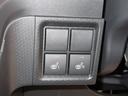 パノラマモニター　１０インチナビ　ドライブレコーダー　両側パワースライドドア　シートヒーター　ＵＳＢ入力端子　Ｂｌｕｅｔｏｏｔｈ　オートライト　キーフリー　アイドリングストップ　ティーゼットデオプラス（岡山県）の中古車