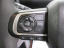 パノラマモニター　１０インチナビ　ドライブレコーダー　両側パワースライドドア　シートヒーター　ＵＳＢ入力端子　Ｂｌｕｅｔｏｏｔｈ　オートライト　キーフリー　アイドリングストップ　ティーゼットデオプラス（岡山県）の中古車