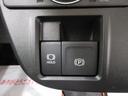 パノラマモニター　１０インチナビ　ドライブレコーダー　両側パワースライドドア　シートヒーター　ＵＳＢ入力端子　Ｂｌｕｅｔｏｏｔｈ　オートライト　キーフリー　アイドリングストップ　ティーゼットデオプラス（岡山県）の中古車