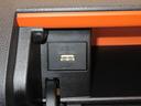 パノラマモニター　１０インチナビ　ドライブレコーダー　両側パワースライドドア　シートヒーター　ＵＳＢ入力端子　Ｂｌｕｅｔｏｏｔｈ　オートライト　キーフリー　アイドリングストップ　ティーゼットデオプラス（岡山県）の中古車