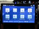 パノラマモニター　１０インチナビ　ドライブレコーダー　両側パワースライドドア　シートヒーター　ＵＳＢ入力端子　Ｂｌｕｅｔｏｏｔｈ　オートライト　キーフリー　アイドリングストップ　ティーゼットデオプラス（岡山県）の中古車
