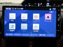 パノラマモニター　１０インチナビ　ドライブレコーダー　両側パワースライドドア　シートヒーター　ＵＳＢ入力端子　Ｂｌｕｅｔｏｏｔｈ　オートライト　キーフリー　アイドリングストップ　ティーゼットデオプラス（岡山県）の中古車