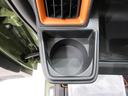 パノラマモニター　１０インチナビ　ドライブレコーダー　両側パワースライドドア　シートヒーター　ＵＳＢ入力端子　Ｂｌｕｅｔｏｏｔｈ　オートライト　キーフリー　アイドリングストップ　ティーゼットデオプラス（岡山県）の中古車