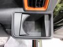 パノラマモニター　１０インチナビ　ドライブレコーダー　両側パワースライドドア　シートヒーター　ＵＳＢ入力端子　Ｂｌｕｅｔｏｏｔｈ　オートライト　キーフリー　アイドリングストップ　ティーゼットデオプラス（岡山県）の中古車