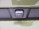パノラマモニター　１０インチナビ　ドライブレコーダー　両側パワースライドドア　シートヒーター　ＵＳＢ入力端子　Ｂｌｕｅｔｏｏｔｈ　オートライト　キーフリー　アイドリングストップ　ティーゼットデオプラス（岡山県）の中古車