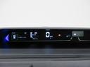 パノラマモニター　１０インチナビ　ドライブレコーダー　両側パワースライドドア　シートヒーター　ＵＳＢ入力端子　Ｂｌｕｅｔｏｏｔｈ　オートライト　キーフリー　アイドリングストップ　ティーゼットデオプラス（岡山県）の中古車