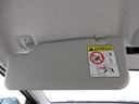 オートライト　キーレスエントリー　アイドリングストップ　ＵＳＢ入力端子　Ｂｌｕｅｔｏｏｔｈ　衝突被害軽減システム　レーンアシスト　オートマチックハイビーム　ティーゼットデオプラス（岡山県）の中古車