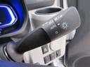 ＬＥＤヘッドランプ　オートライト　キーレスエントリー　アイドリングストップ　ＵＳＢ入力端子　Ｂｌｕｅｔｏｏｔｈ　電動格納式ドアミラー　衝突被害軽減システム　レーンアシスト　オートマチックハイビーム（岡山県）の中古車