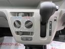 ＬＥＤヘッドランプ　オートライト　キーレスエントリー　アイドリングストップ　ＵＳＢ入力端子　Ｂｌｕｅｔｏｏｔｈ　電動格納式ドアミラー　衝突被害軽減システム　レーンアシスト　オートマチックハイビーム（岡山県）の中古車