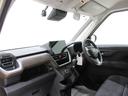 パノラマモニター　１０インチナビ　ドライブレコーダー　左側パワースライドドア　ＵＳＢ入力端子　Ｂｌｕｅｔｏｏｔｈ　オートライト　キーフリー　アイドリングストップ　ティーゼットデオプラス（岡山県）の中古車