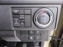 パノラマモニター　１０インチナビ　ドライブレコーダー　左側パワースライドドア　ＵＳＢ入力端子　Ｂｌｕｅｔｏｏｔｈ　オートライト　キーフリー　アイドリングストップ　ティーゼットデオプラス（岡山県）の中古車