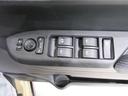 パノラマモニター　１０インチナビ　ドライブレコーダー　左側パワースライドドア　ＵＳＢ入力端子　Ｂｌｕｅｔｏｏｔｈ　オートライト　キーフリー　アイドリングストップ　ティーゼットデオプラス（岡山県）の中古車