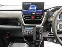 パノラマモニター　１０インチナビ　ドライブレコーダー　左側パワースライドドア　ＵＳＢ入力端子　Ｂｌｕｅｔｏｏｔｈ　オートライト　キーフリー　アイドリングストップ　ティーゼットデオプラス（岡山県）の中古車