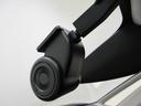 パノラマモニター　１０インチナビ　ドライブレコーダー　左側パワースライドドア　ＵＳＢ入力端子　Ｂｌｕｅｔｏｏｔｈ　オートライト　キーフリー　アイドリングストップ　ティーゼットデオプラス（岡山県）の中古車