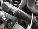 パノラマモニター　１０インチナビ　ドライブレコーダー　左側パワースライドドア　ＵＳＢ入力端子　Ｂｌｕｅｔｏｏｔｈ　オートライト　キーフリー　アイドリングストップ　ティーゼットデオプラス（岡山県）の中古車