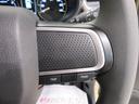 パノラマモニター　１０インチナビ　ドライブレコーダー　左側パワースライドドア　ＵＳＢ入力端子　Ｂｌｕｅｔｏｏｔｈ　オートライト　キーフリー　アイドリングストップ　ティーゼットデオプラス（岡山県）の中古車