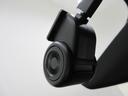 パノラマモニター　９インチディスプレイオーディオ　ドライブレコーダー　左側パワースライドドア　ＵＳＢ入力端子　Ｂｌｕｅｔｏｏｔｈ　オートライト　キーフリー　アイドリングストップ　ティーゼットデオプラス（岡山県）の中古車