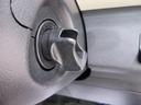 キーフリー　電動格納式ドアミラー　エアコン　パワーステアリング　パワーウィンドウ　運転席エアバッグ　ＡＢＳ　ティーゼットデオプラス（岡山県）の中古車