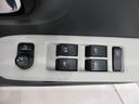 キーフリー　電動格納式ドアミラー　エアコン　パワーステアリング　パワーウィンドウ　運転席エアバッグ　ＡＢＳ　ティーゼットデオプラス（岡山県）の中古車
