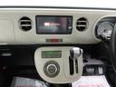 キーフリー　電動格納式ドアミラー　エアコン　パワーステアリング　パワーウィンドウ　運転席エアバッグ　ＡＢＳ　ティーゼットデオプラス（岡山県）の中古車