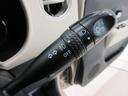 キーフリー　電動格納式ドアミラー　エアコン　パワーステアリング　パワーウィンドウ　運転席エアバッグ　ＡＢＳ　ティーゼットデオプラス（岡山県）の中古車