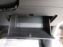 キーフリー　電動格納式ドアミラー　エアコン　パワーステアリング　パワーウィンドウ　運転席エアバッグ　ＡＢＳ　ティーゼットデオプラス（岡山県）の中古車