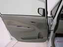 オートライト　キーフリー　アイドリングストップ　電動格納式ドアミラー　衝突被害軽減システム　エアコン　パワーステアリング　パワーウィンドウ　運転席エアバッグ　ＡＢＳ　ティーゼットデオプラス（岡山県）の中古車