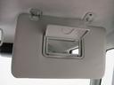 シートヒーター　左側パワースライドドア　オートライト　キーフリー　アイドリングストップ　電動格納式ドアミラー　衝突被害軽減システム　レーンアシスト　オートマチックハイビーム　ティーゼットデオプラス（岡山県）の中古車
