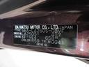 シートヒーター　オートライト　キーフリー　アイドリングストップ　パノラマモニター　ナビ　ドライブレコーダー　ＵＳＢ入力端子　Ｂｌｕｅｔｏｏｔｈ　ティーゼットデオプラス（岡山県）の中古車