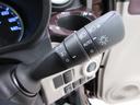 シートヒーター　オートライト　キーフリー　アイドリングストップ　パノラマモニター　ナビ　ドライブレコーダー　ＵＳＢ入力端子　Ｂｌｕｅｔｏｏｔｈ　ティーゼットデオプラス（岡山県）の中古車