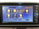 シートヒーター　オートライト　キーフリー　アイドリングストップ　パノラマモニター　ナビ　ドライブレコーダー　ＵＳＢ入力端子　Ｂｌｕｅｔｏｏｔｈ　ティーゼットデオプラス（岡山県）の中古車